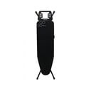 Lyginimo lenta 115x35 cm K-UNO Black Tube M – Rolser