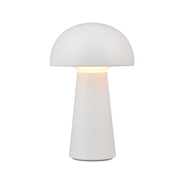 Lauko šviestuvas ø 14 cm Lennon – Reality