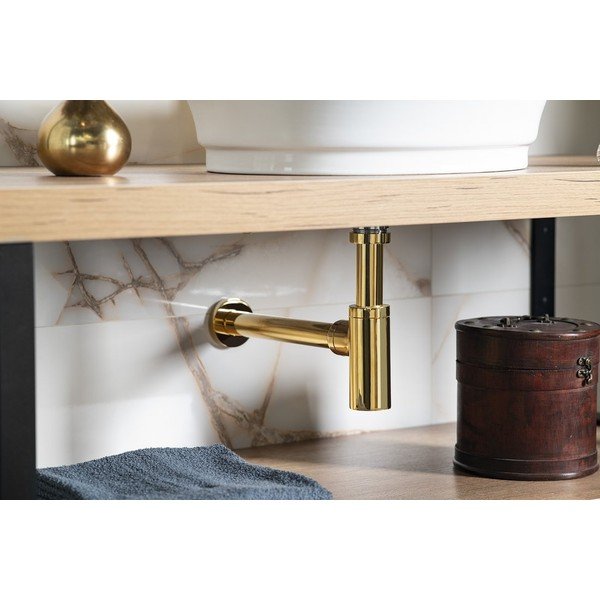 Sifonas – Sapho-image-1