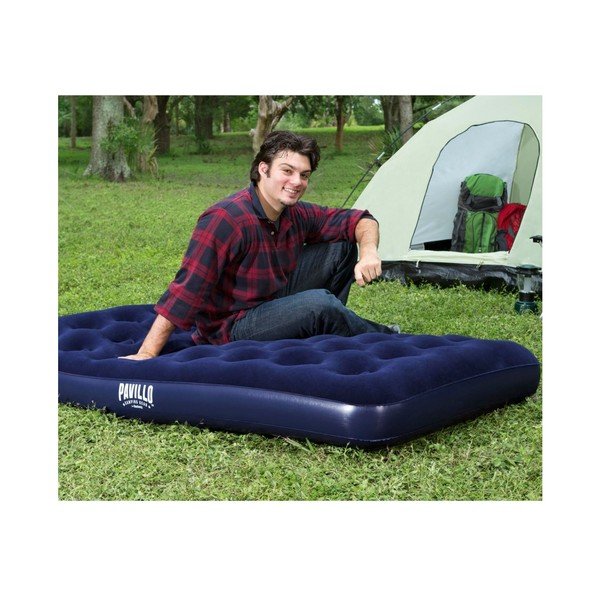 Pripučiamas čiužinys – Bestway-image-1