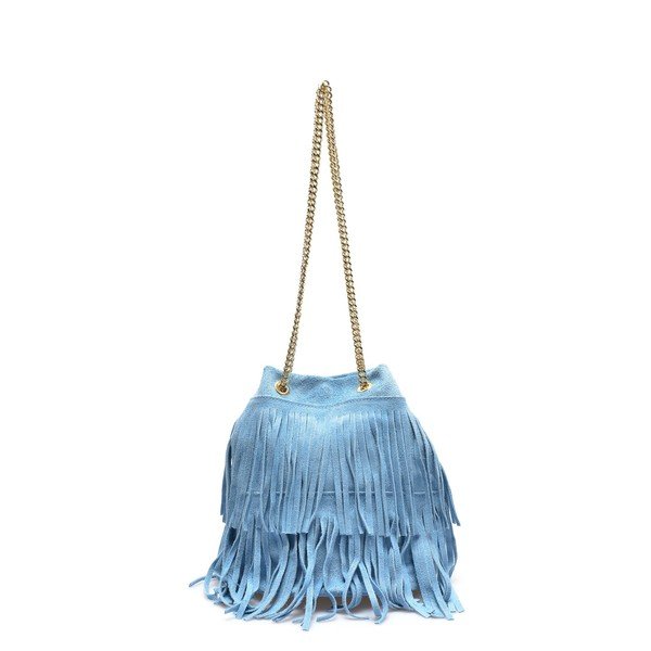 Odinė rankinė - Luisa Vannini