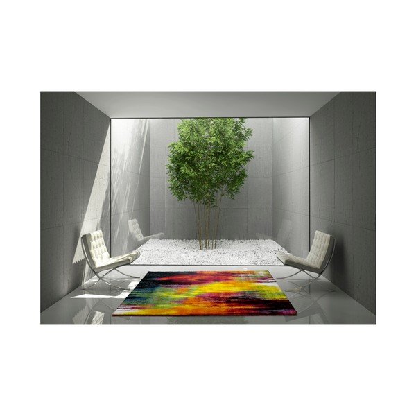 Universalus kilimas Tikey Multi, 200 x 290 cm-image-1