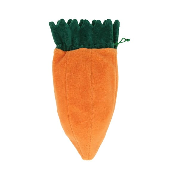 Pliušinis žaislas Carrot Bunny – Meri Meri-image-3