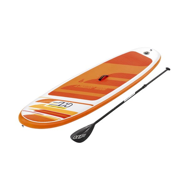 Irklentė Aqua Journey – Bestway-image-3