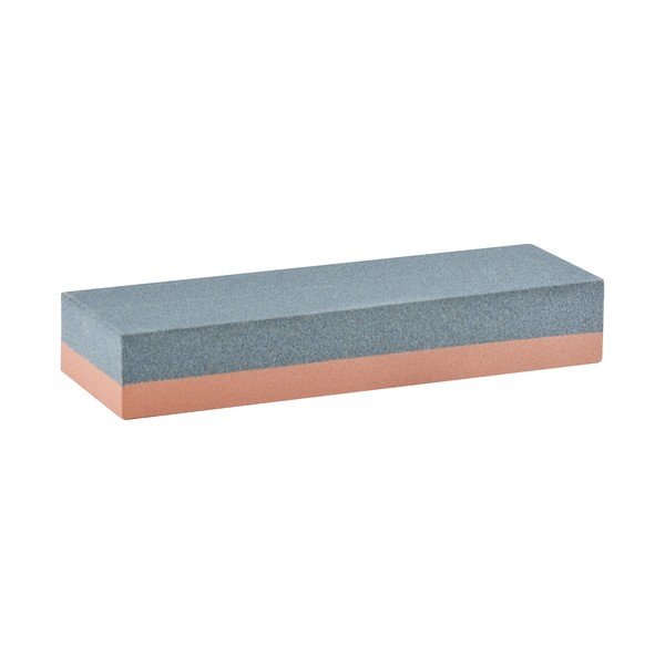 Galandimo akmuo Esschert Design Sharp-image-1