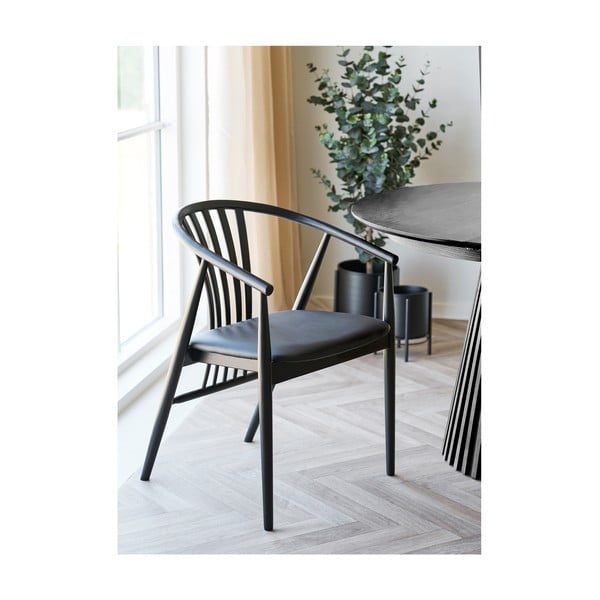 Iš metalo gėlių vazonų dangteliai 2 vnt. Svarta – House Nordic-image-2