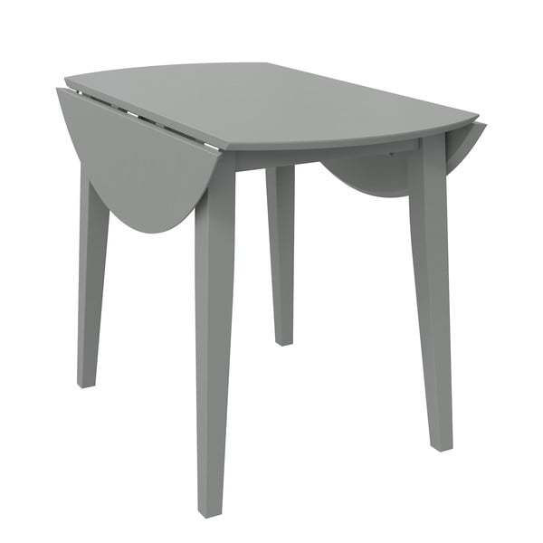 Valgomojo rinkinys Brooks – Novogratz-image-2