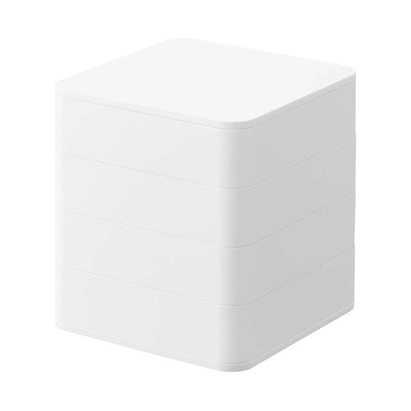 Papuošalų dėžutė Tower – YAMAZAKI