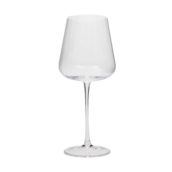 Stiklinė vynui 740 ml Mimba – Kave Home