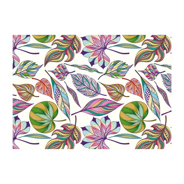 Užrašinė 50 puslapiai A5 Colorful – Kartos-image-1