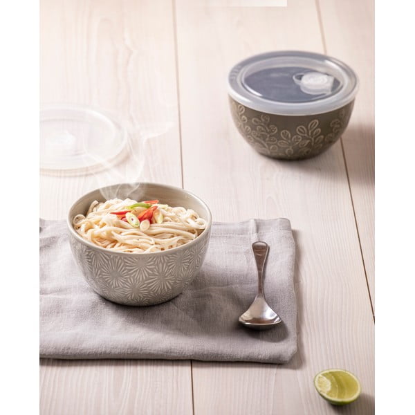 Maisto dėžutė Oxley – Ladelle-image-1