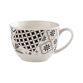 Keraminis puodelis Brandani Alhambra II