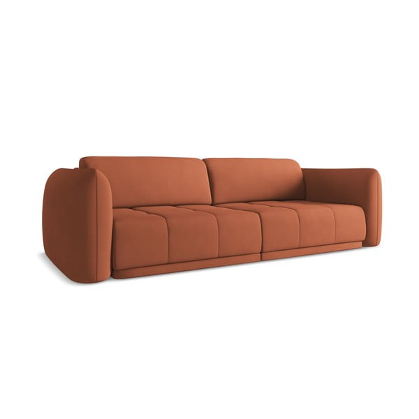 Sofa 250 cm Hoku – Makamii-image-2