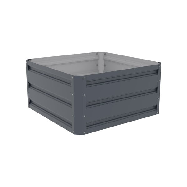 Pakelta sodo lysvė – Rojaplast-image-3