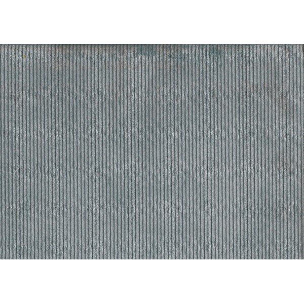 Iš kordinio velveto kampinė sofa pilkos spalvos (su dešiniuoju kampu) Sting – Scandic-image-4