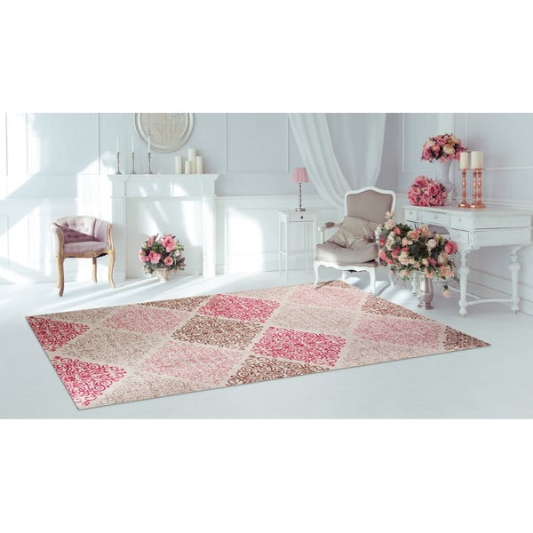 Kilimas Vitaus Miralla, 160 x 230 cm-image-1