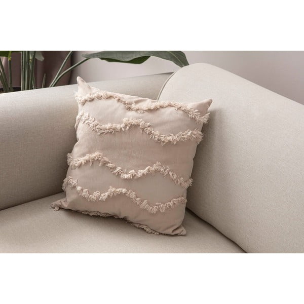 Dekoratyviniai pagalvių užvalkalai 2 vnt. 43x43 cm – Mioli Decor-image-4