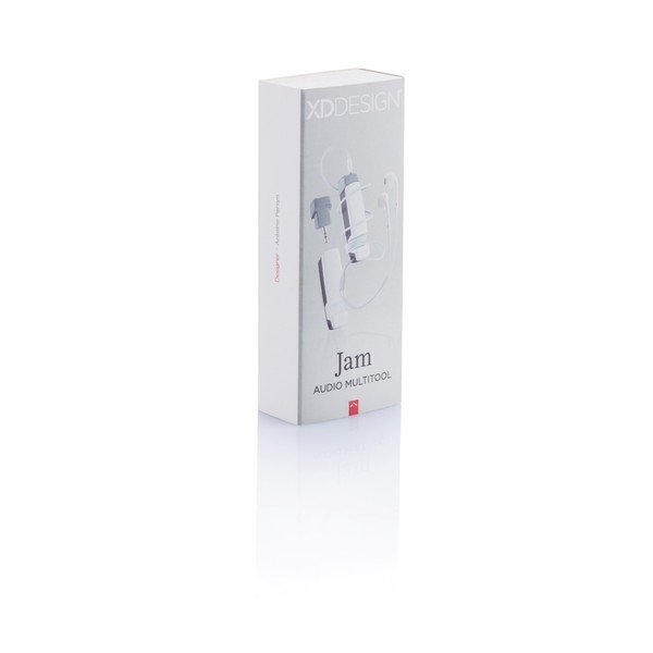 Garso rinkinys Jam 4 in 1-image-3