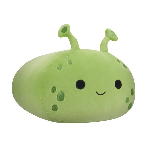 Pliušinis žaislas Stackables  Finn – SQUISHMALLOWS-image-2