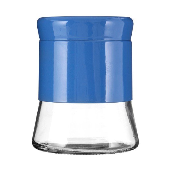Maisto laikymo indas maistui Luca – Premier Housewares-image-1