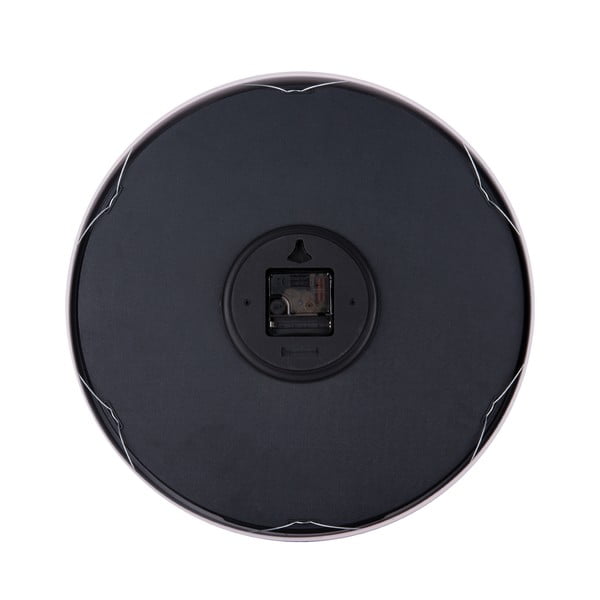 Sieninis laikrodis ø 40 cm Summertime – Karlsson-image-3