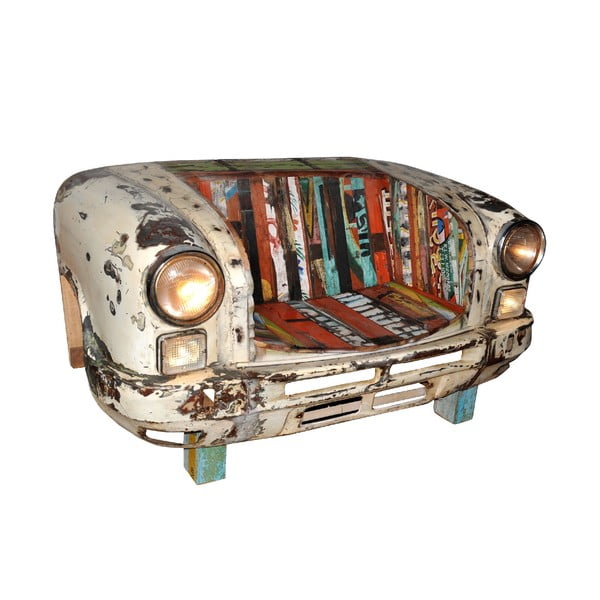 Suoliukas Taksi suoliukas-image-1