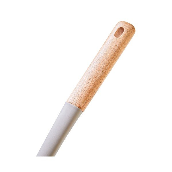 Iš silikono samtis Nova – Premier Housewares-image-1
