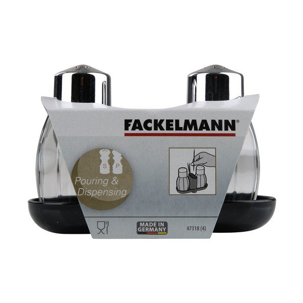 Druskinė ir pipirinė Fackelmann Jade-image-4