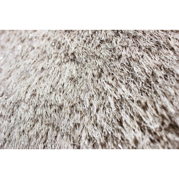 Pilkos ir smėlio spalvos kilimas Flair Rugs Dazzle Natural, 120 x 170 cm-image-2