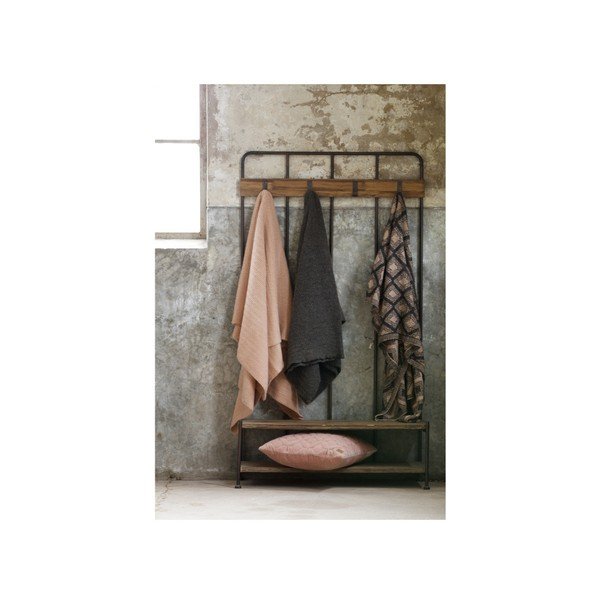 "BePureHome Giro" pakaba-image-4