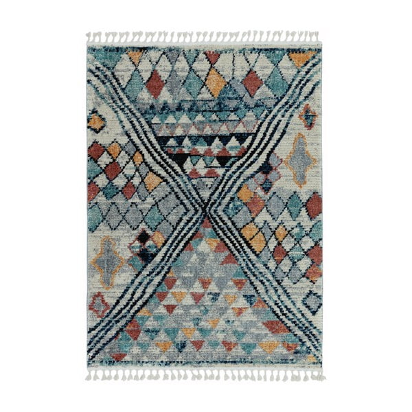 Kilimas Asiatic Carpets Aryn, 120 x 170 cm