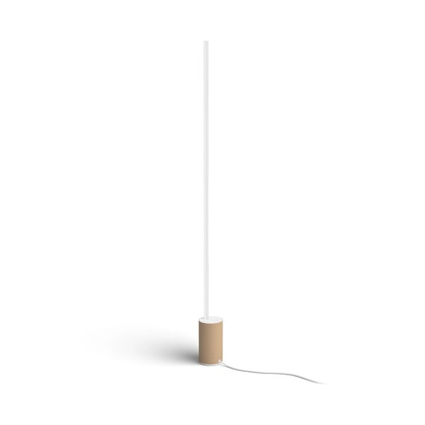 Išmanus pastatomas šviestuvas LED 29 W Gradient Signe – Philips Hue-image-2