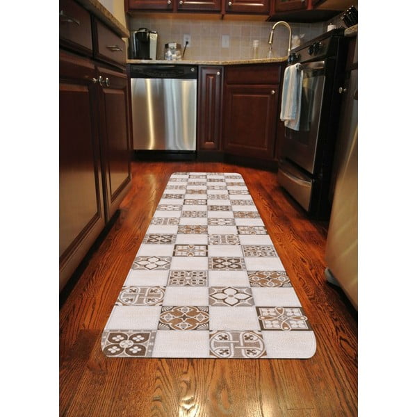 Kilimas Oyo Concept Virginia, 58 x 140 cm-image-4