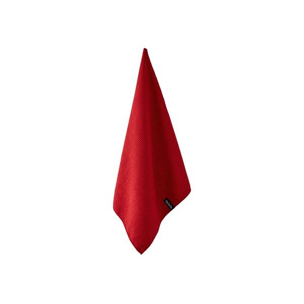 Virtuvės rankšluostis iš mikropluošto 50x70 cm – Ladelle