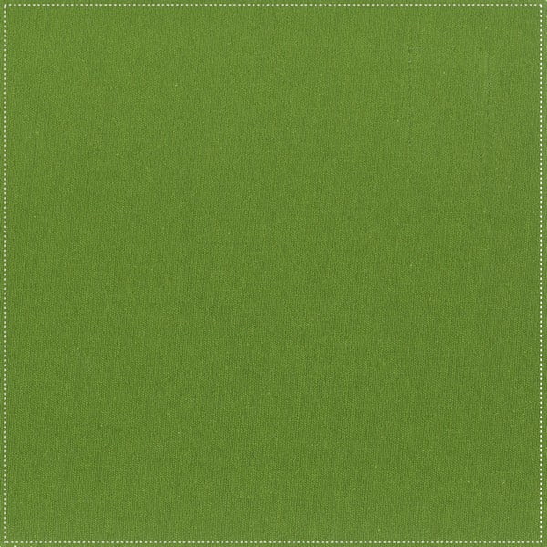 Sulankstomas fotelis "Karup Hippo Lime-image-3