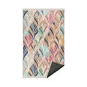 Kilimas 80x150 cm - Mila Home