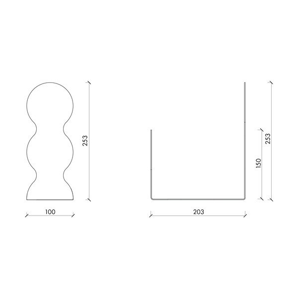 Knygos atrama Fala – noo.ma-image-2