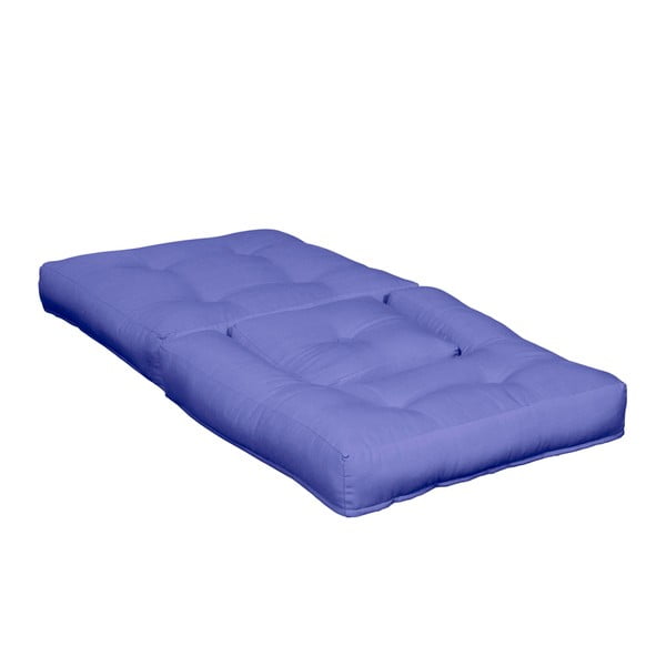 "Karup Baby Cube Violet-image-3