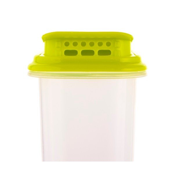 2 prieskonių indelių rinkinys Rondo - Rotho-image-2