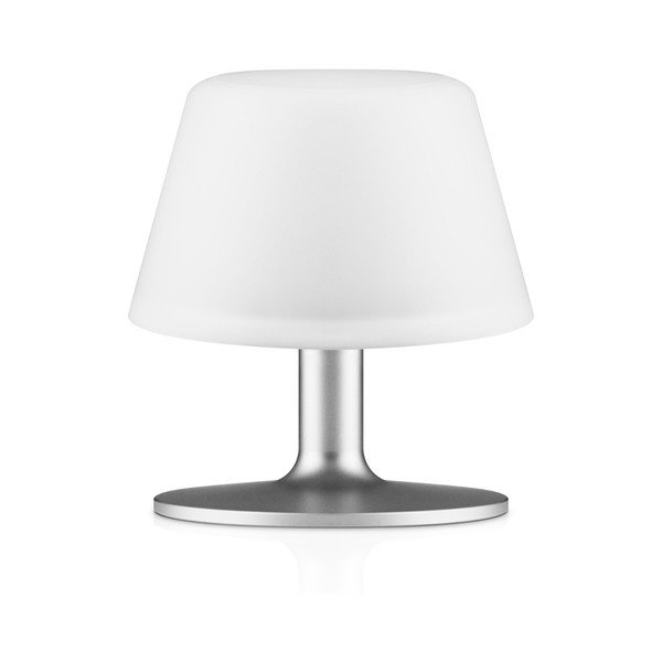 Stalo lempa "Eva Solo Sun Light