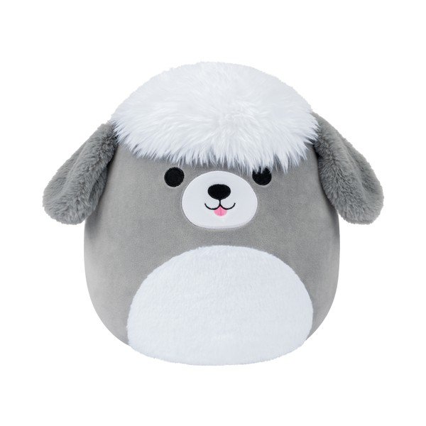 Pliušinis žaislas Arnold – SQUISHMALLOWS
