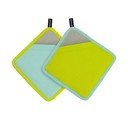 2 chalatų rinkinys Lemon - Remember