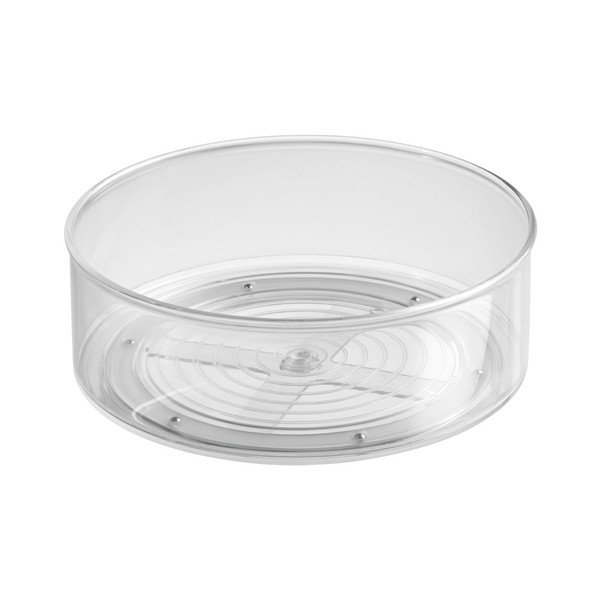 Sukamasis indelių laikymo indas iDesign Binz -image-2