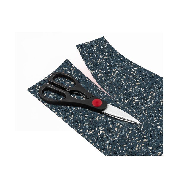 Lipdukas baldams 60x40 cm Terrazzo Torino - Ambiance-image-3