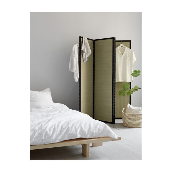Šiaudų sienelė Karup Design Wabi-image-4