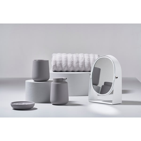 Pilka akmens masės muilinė Zone Nova One-image-1