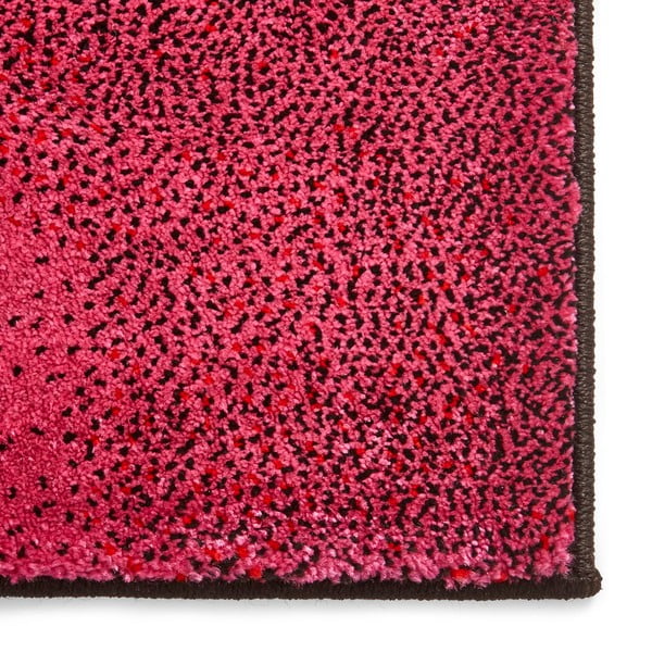 Kilimas Think Rugs Sunrise Twirl, 160 x 220 cm-image-3