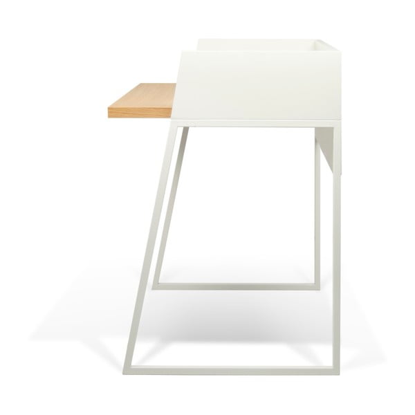 Darbo stalas TemaHome Volga-image-3