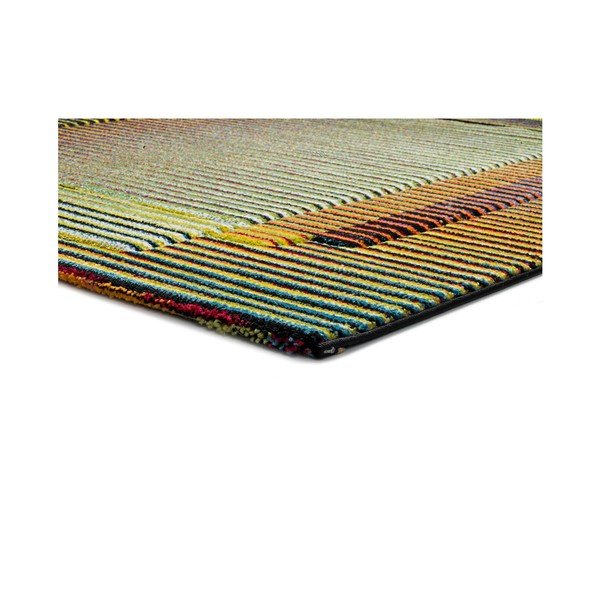 Kilimas Universal Gio Arbol, 140 x 200 cm-image-2