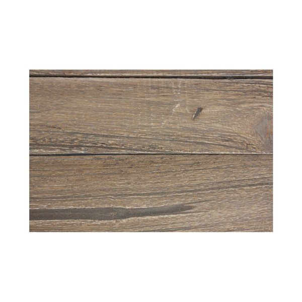 Suolas iš neapdoroto tinkmedžio HSM collection Bench Pank-image-2